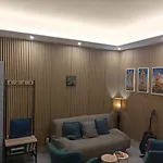 Nick\'S Vomero House