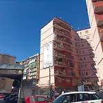 Nick\'S Vomero House