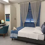 Nick\'S Vomero House