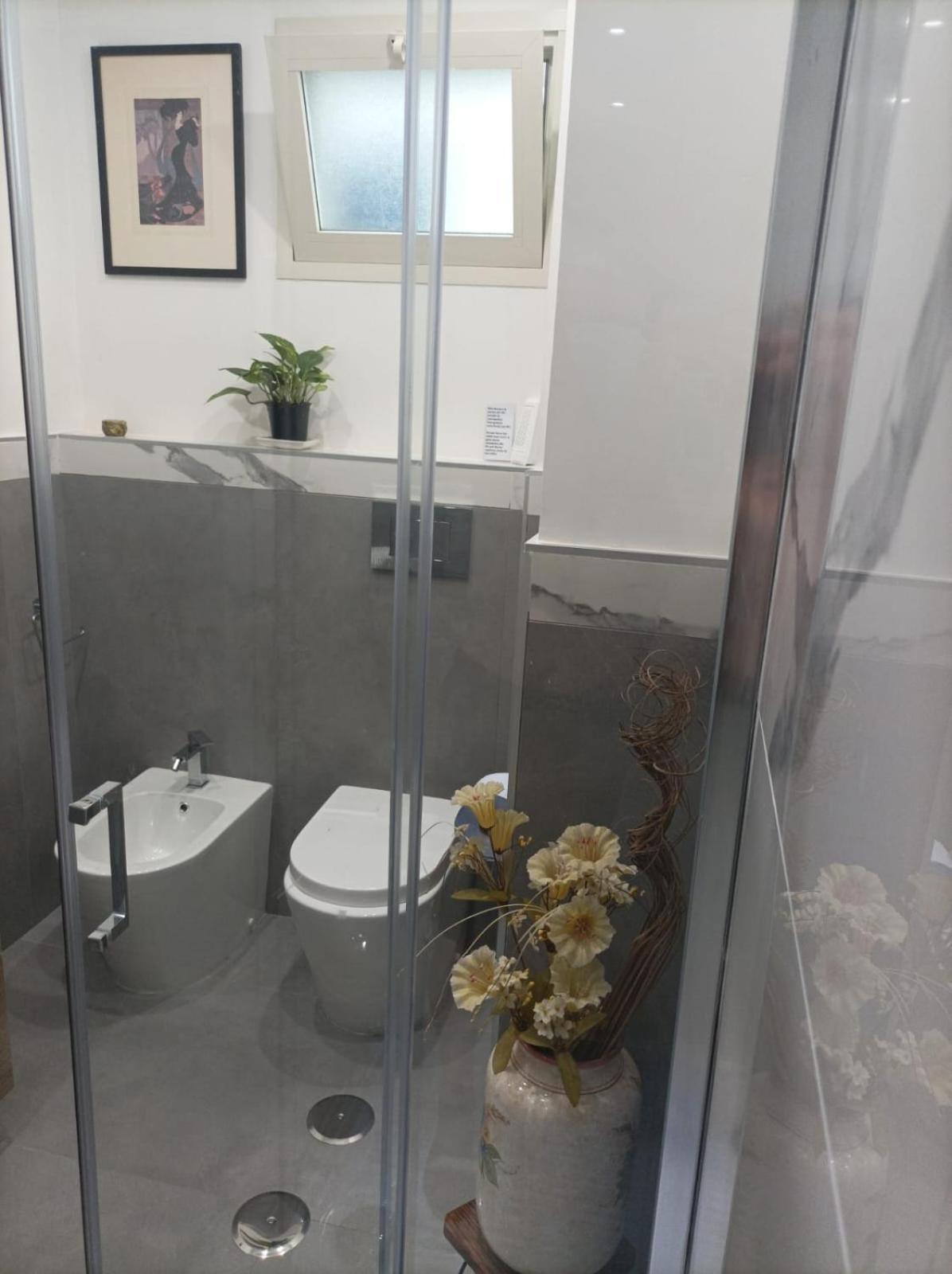 Appartamento Nick's Vomero House Napoli